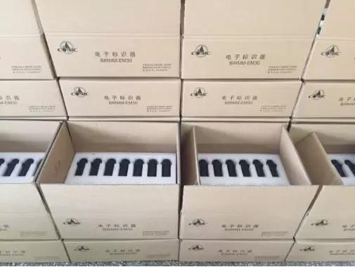 又一航天產品打破國外壟斷！城市地下管線有了國產“身份證”