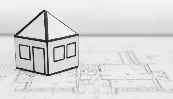 設計院們，再不轉型就晚了！