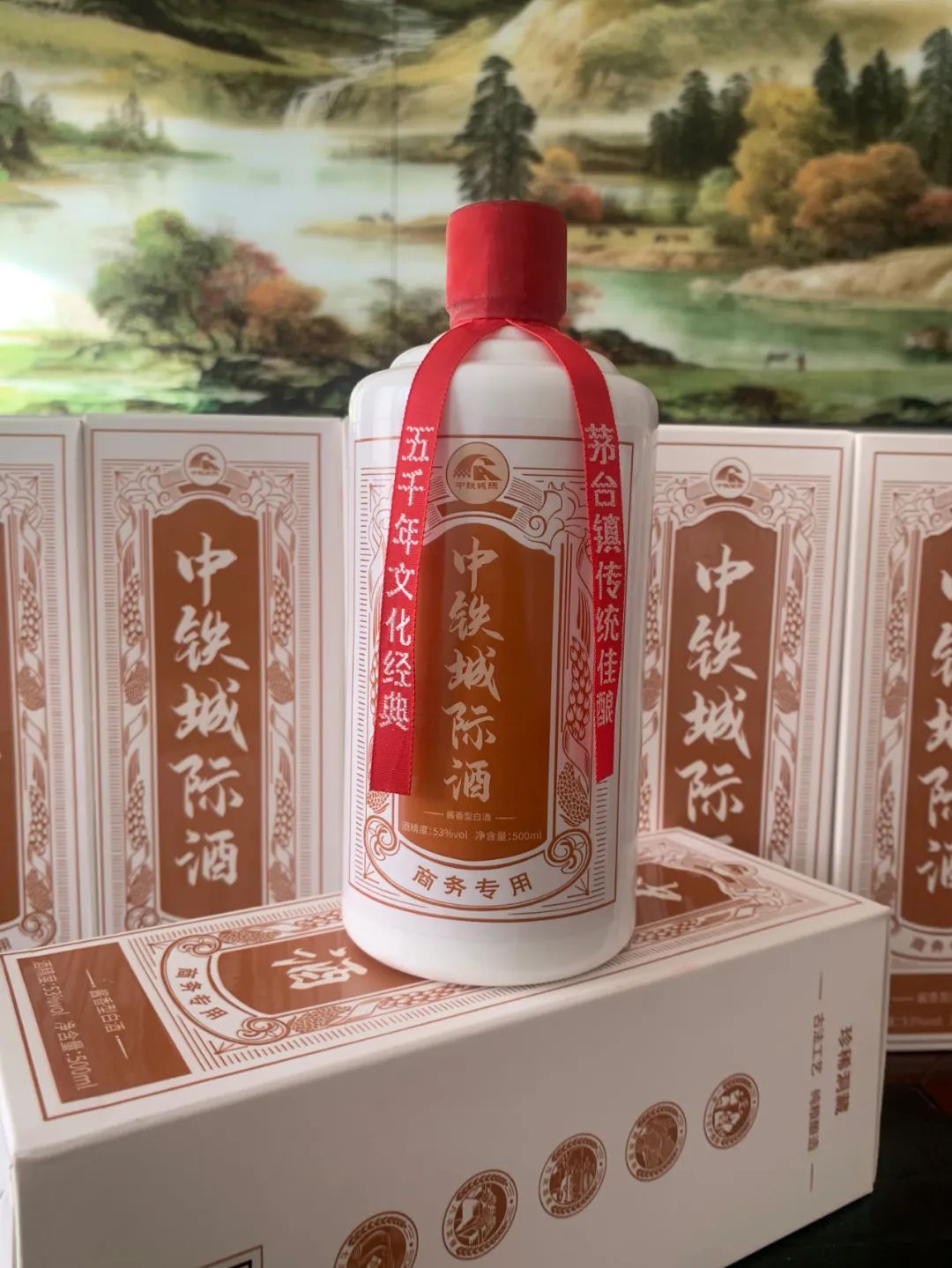 微信圖片_20230119103852.jpg 微信圖片_20230119103852.jpg